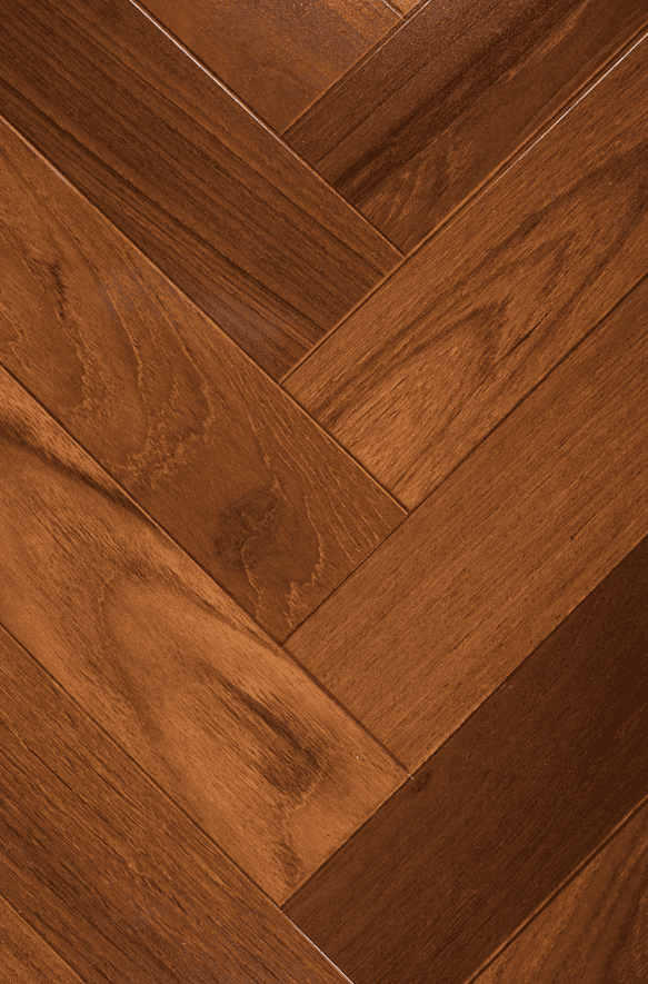 IDEAL FLOOR 8MC33-101 Орех Испанский